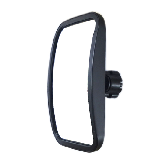 FG245x145-2挖机后视镜