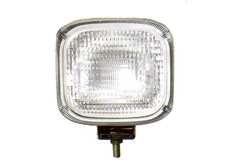 WD105×95-1前照灯