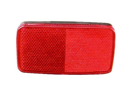 XH6-5回复反射器