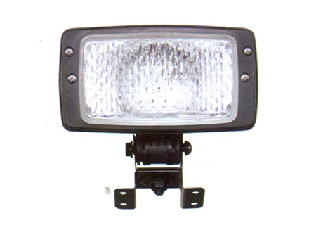 WD150×90-2工作灯