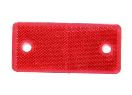 XH6-2回复反射器