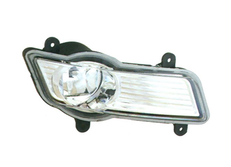 WD70×40W-1汽车前雾灯