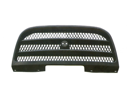  SUV水箱通风罩总成 TFZ2005-1款