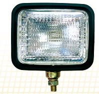 WD107×84-1工作灯