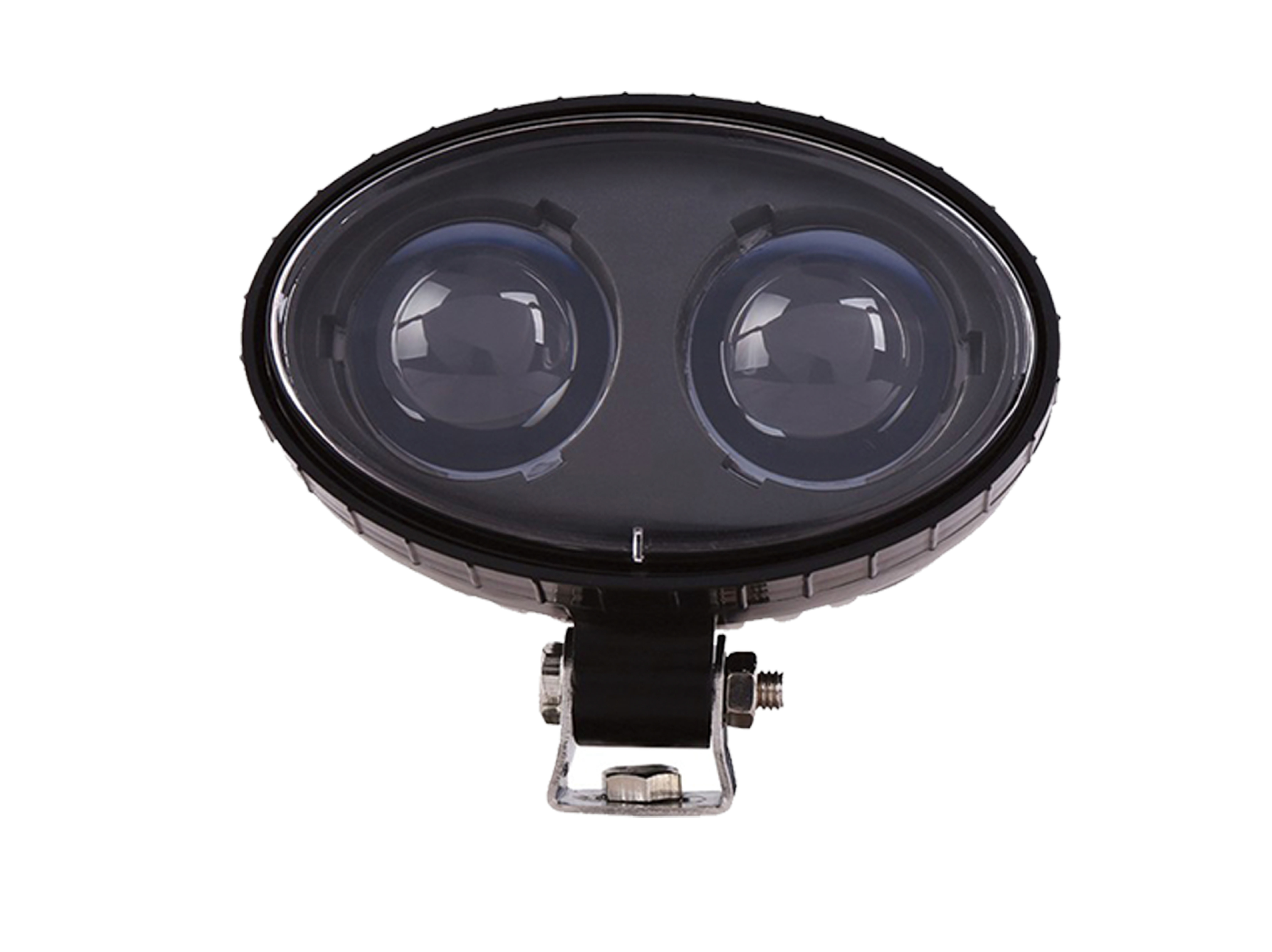 WDL100×140-1LED工作灯