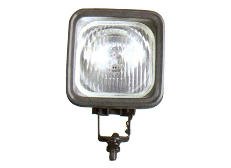 WD120×120-1工作灯