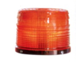 SB400警示灯