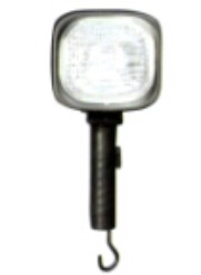 WD100x90-2手提工作灯