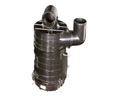 KYG-4叉车空滤器