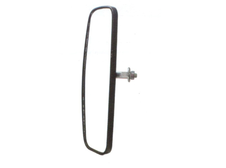 FG305x145挖机后视镜