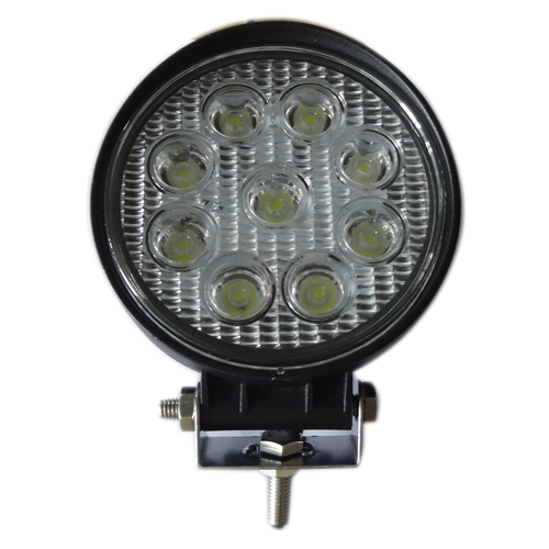 WDL110-1LED工作灯