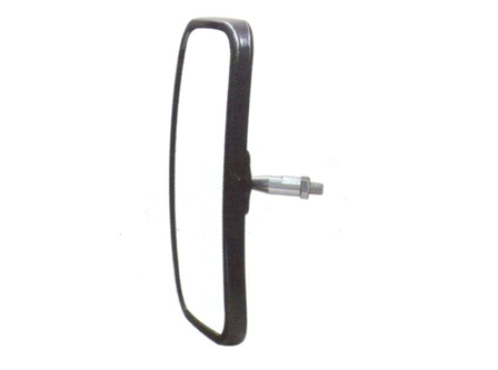 HS200x110挖机后视镜