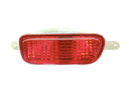  WD150×60W汽车后雾灯 