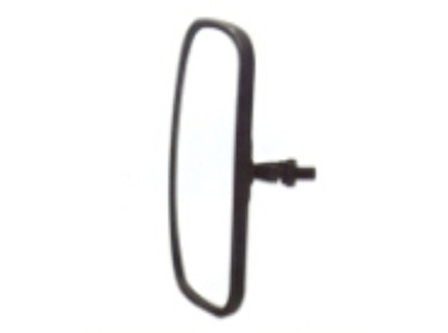 FG170x105挖机倒车镜