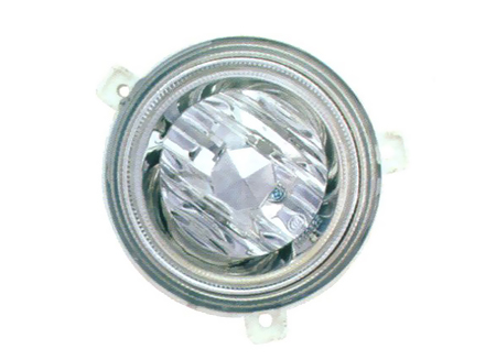 WD100W-1汽车前雾灯