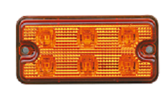 XHL1-2.2.LED信号灯